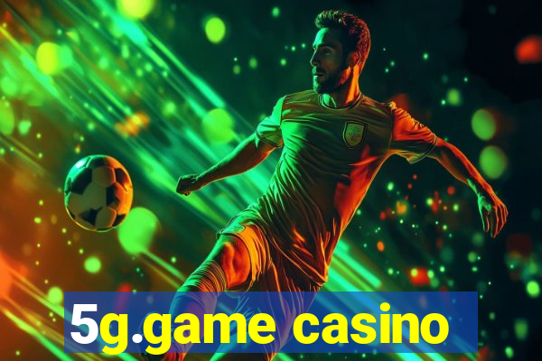 5g.game casino